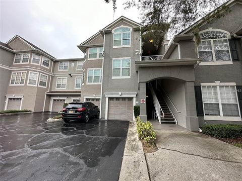 3307 S KIRKMAN ROAD 129 ORLANDO FL 32811