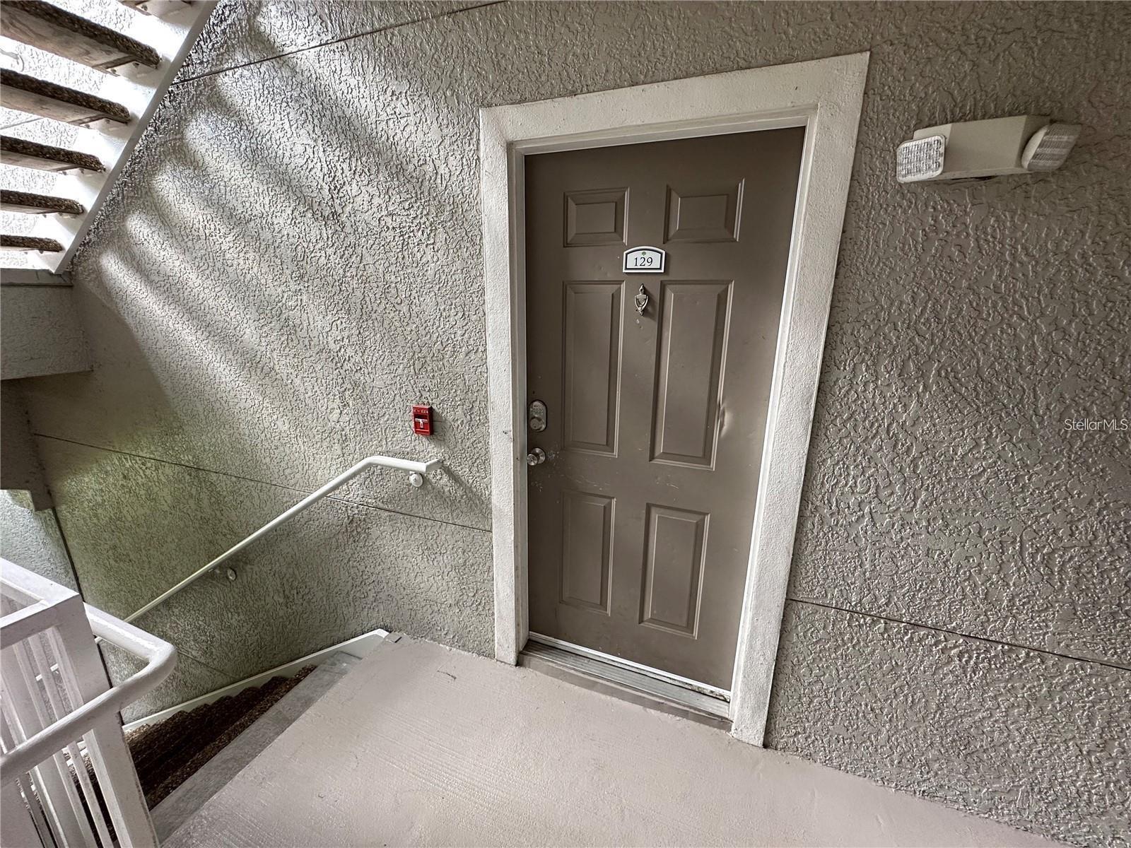 GRAND RESERVE/KIRKMAN PARKE - Residential