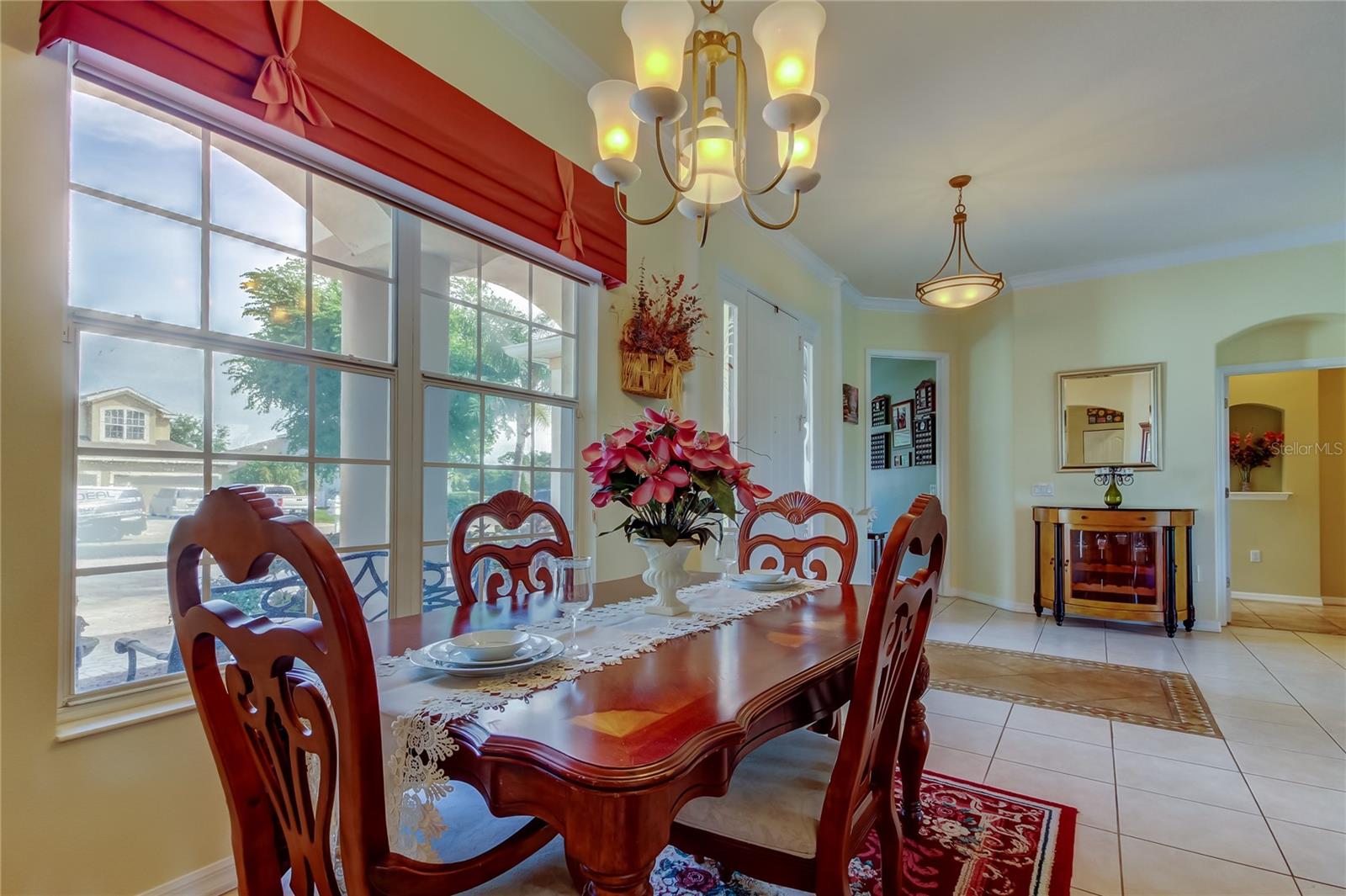 PLANTERS MANOR AT GREENFIELD PLNT III-A - Residential