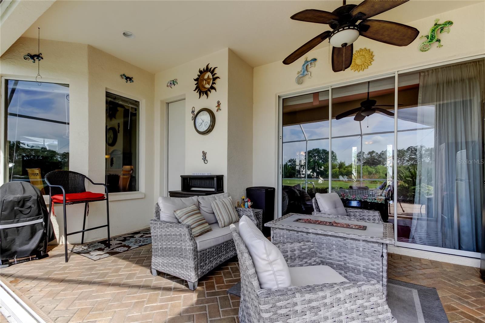 PLANTERS MANOR AT GREENFIELD PLNT III-A - Residential