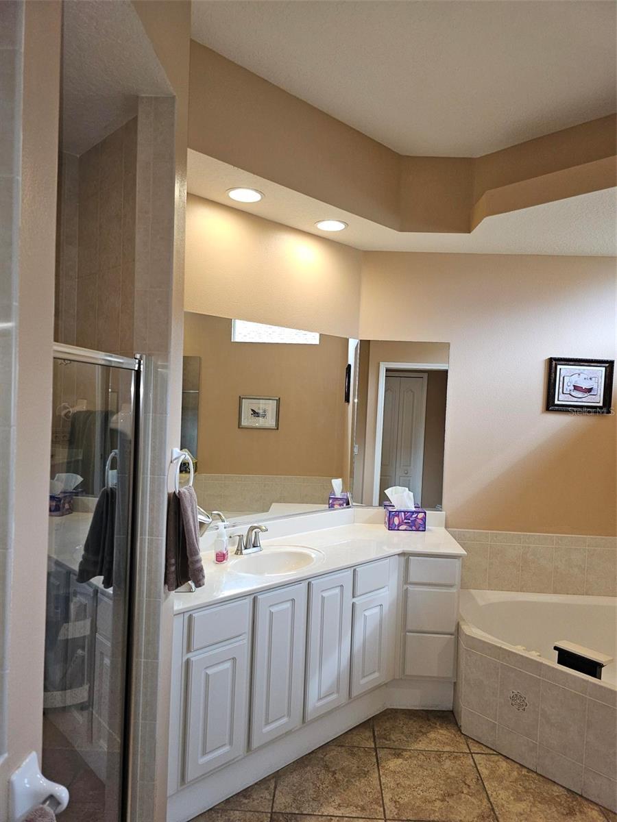 PLANTERS MANOR AT GREENFIELD PLNT III-A - Residential