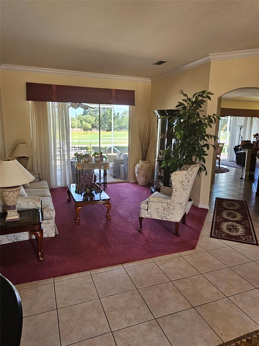 PLANTERS MANOR AT GREENFIELD PLNT III-A - Residential