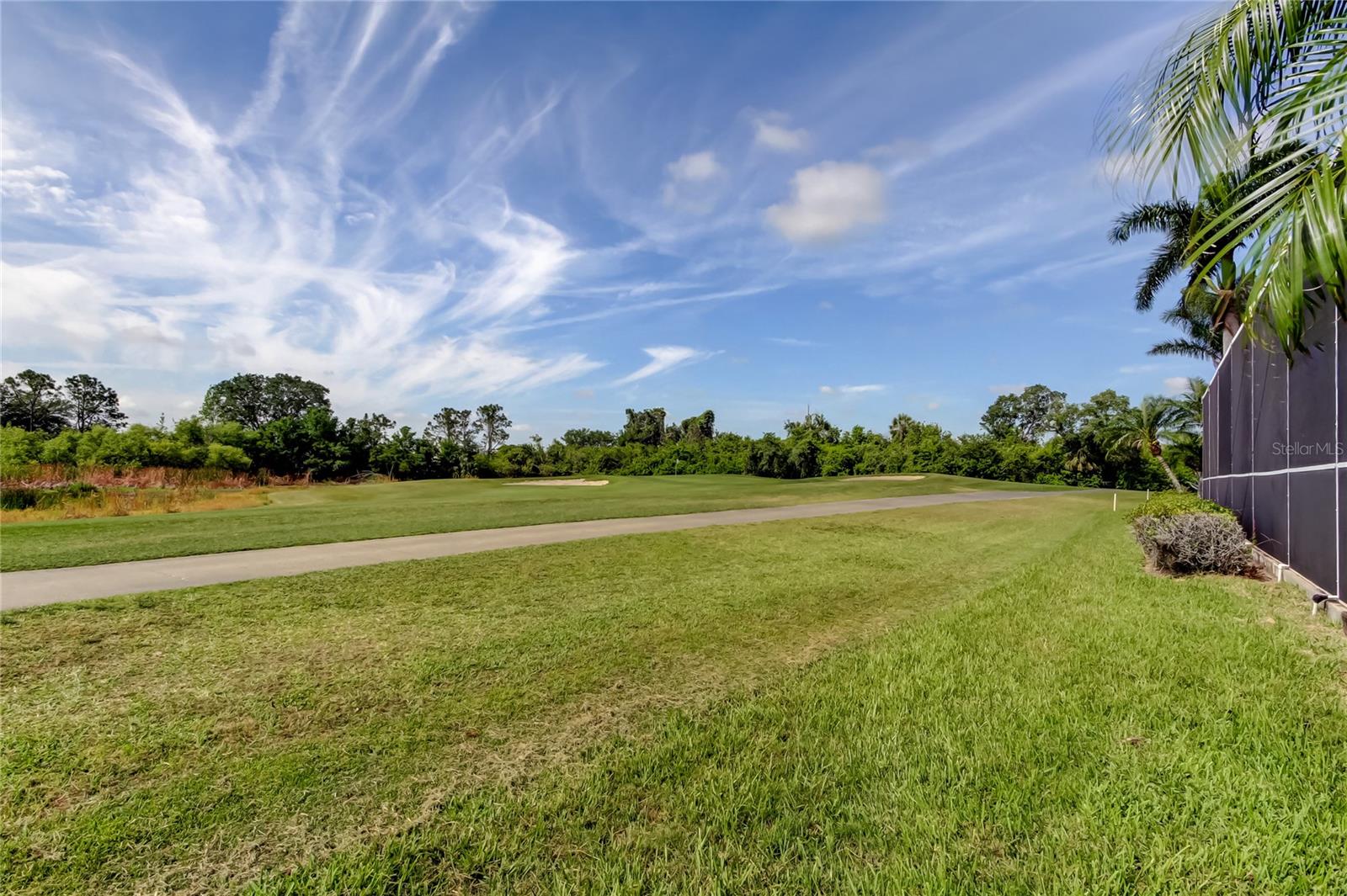 PLANTERS MANOR AT GREENFIELD PLNT III-A - Residential