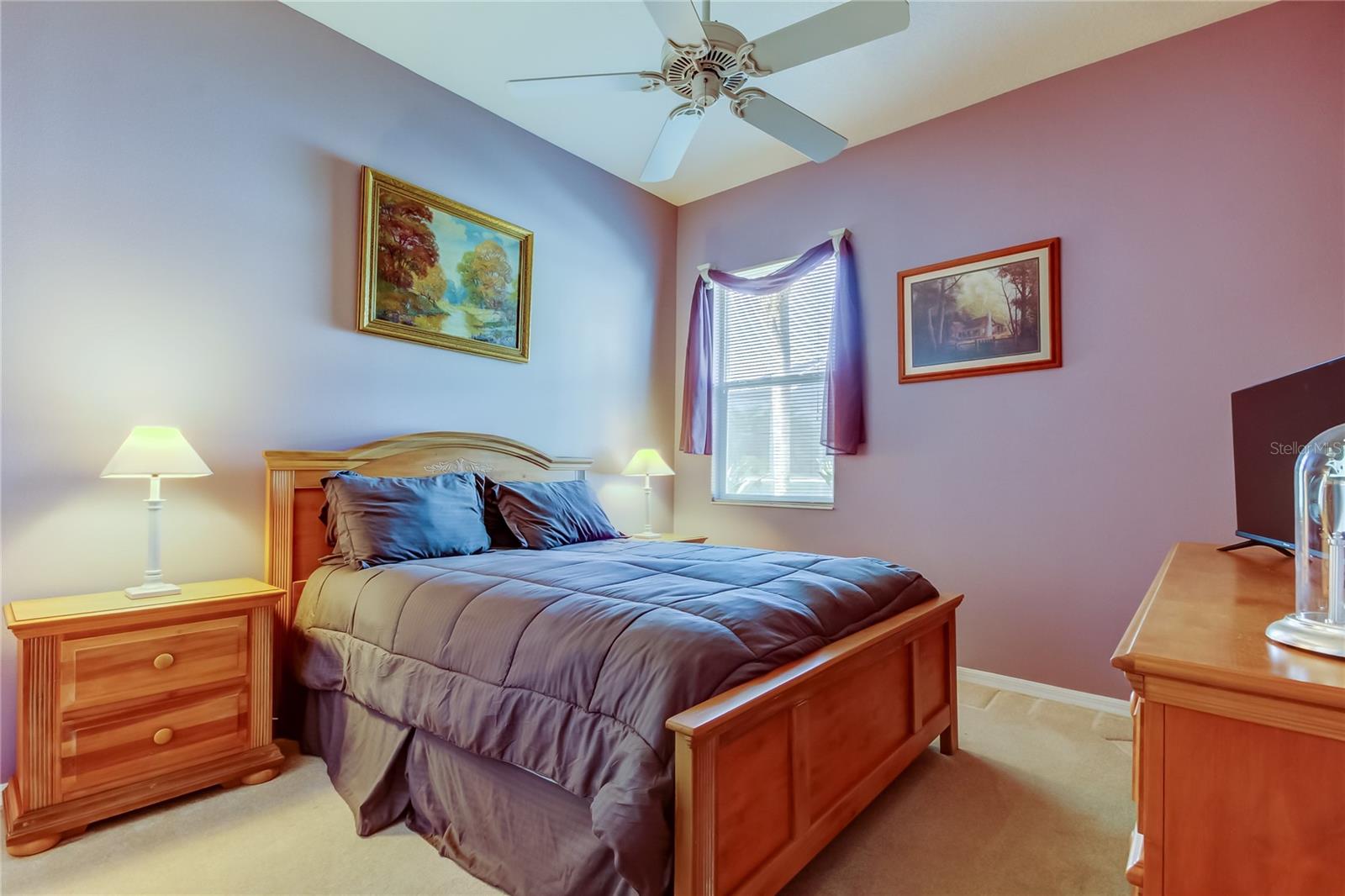 PLANTERS MANOR AT GREENFIELD PLNT III-A - Residential