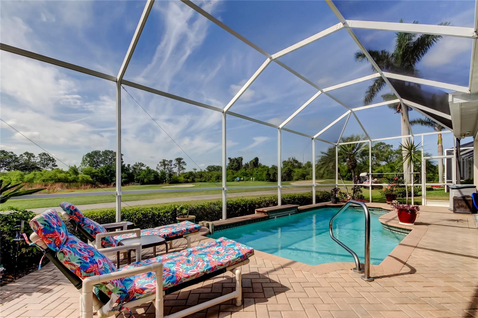 PLANTERS MANOR AT GREENFIELD PLNT III-A - Residential