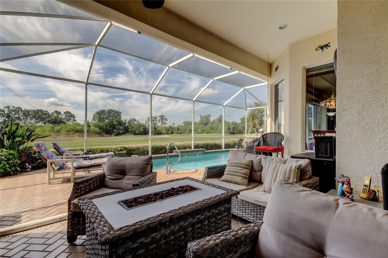 PLANTERS MANOR AT GREENFIELD PLNT III-A - Residential