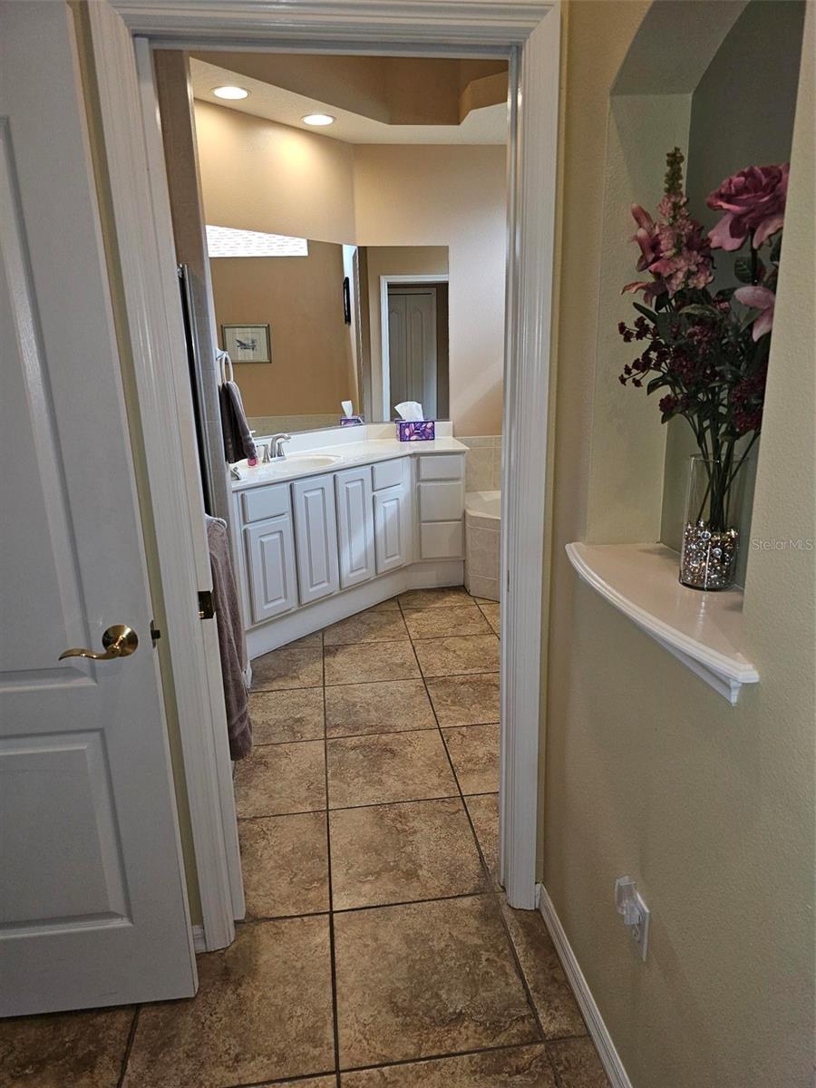 PLANTERS MANOR AT GREENFIELD PLNT III-A - Residential