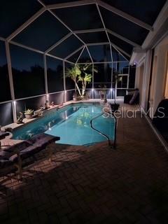 PLANTERS MANOR AT GREENFIELD PLNT III-A - Residential