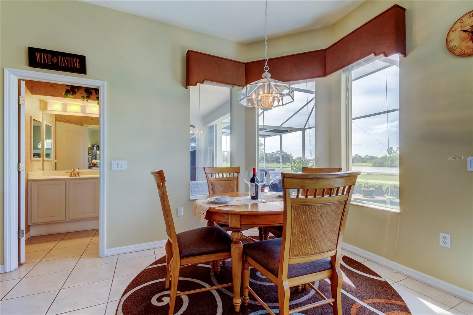 PLANTERS MANOR AT GREENFIELD PLNT III-A - Residential