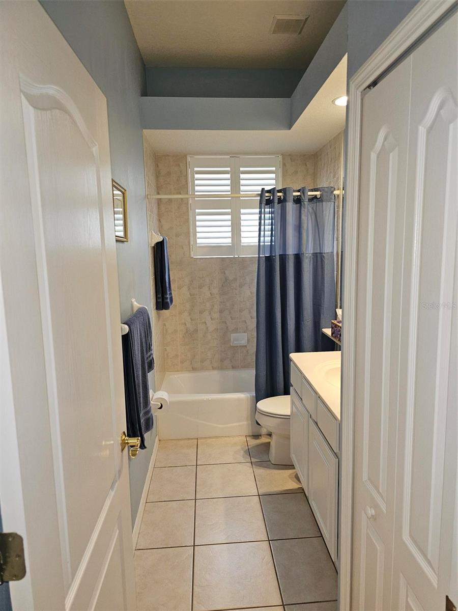 PLANTERS MANOR AT GREENFIELD PLNT III-A - Residential