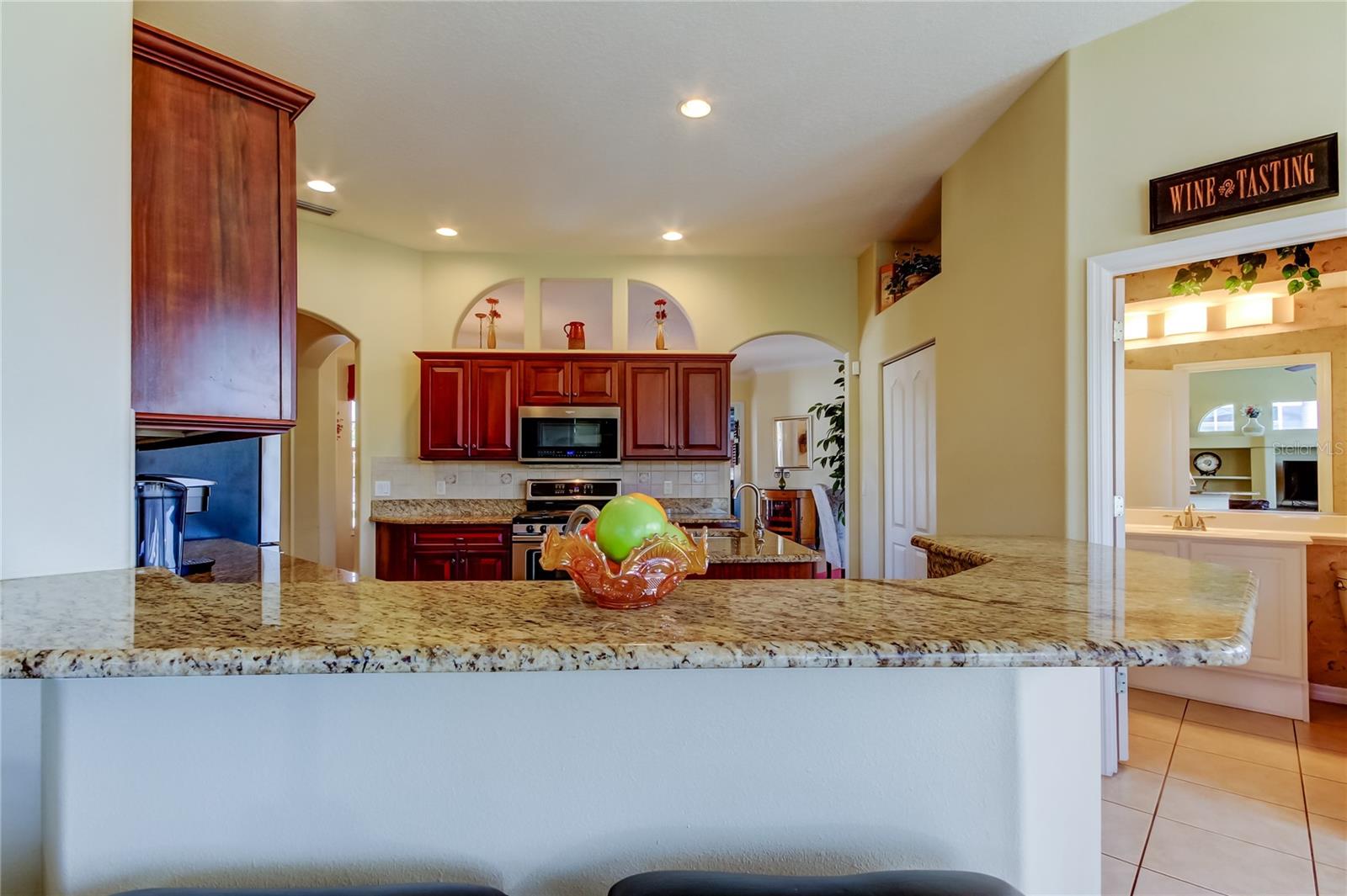 PLANTERS MANOR AT GREENFIELD PLNT III-A - Residential