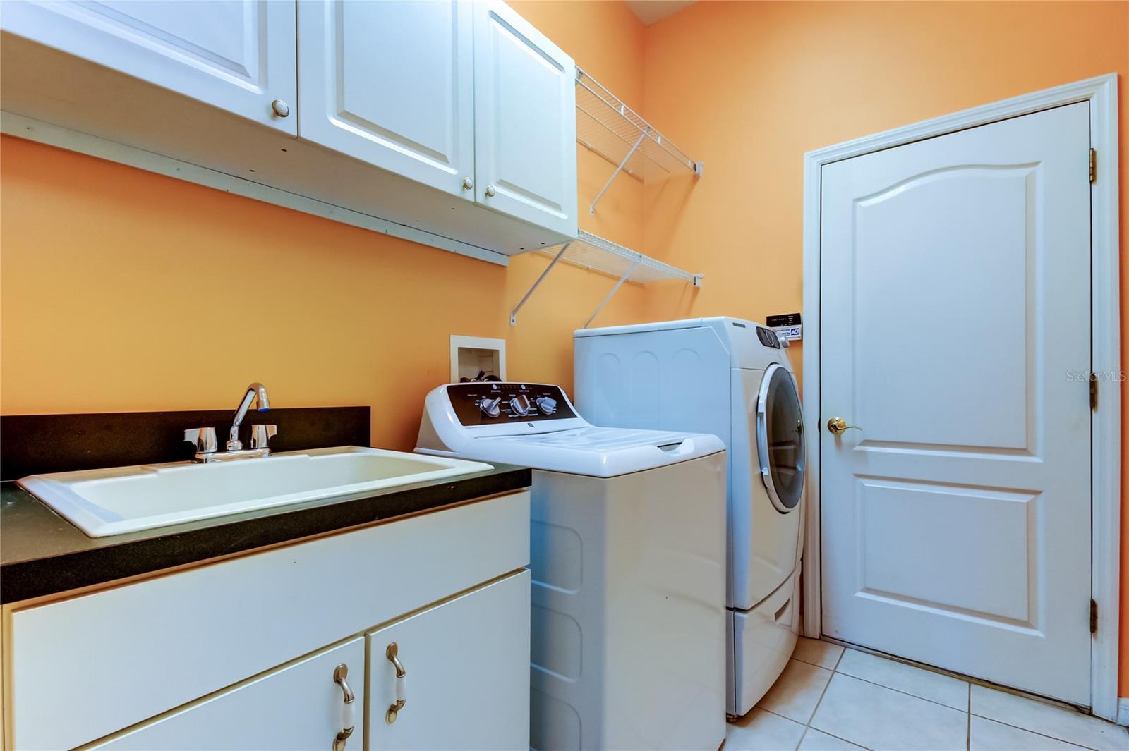 PLANTERS MANOR AT GREENFIELD PLNT III-A - Residential