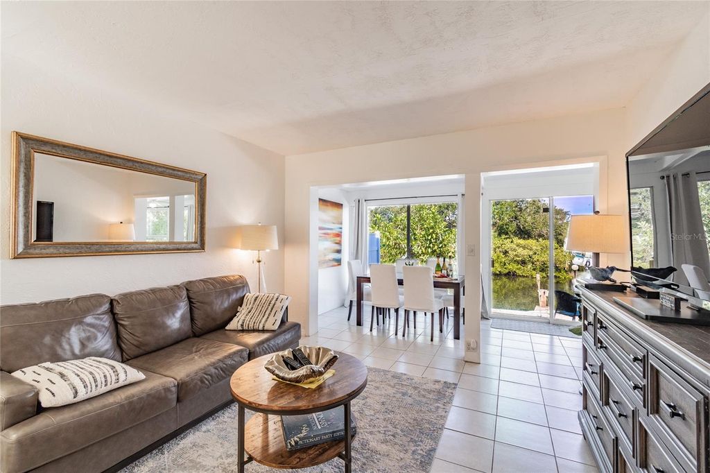 Photo of 607 Betmor Lane #Beachcomber, Palm Harbor, FL 34683 (MLS # TB8500757)