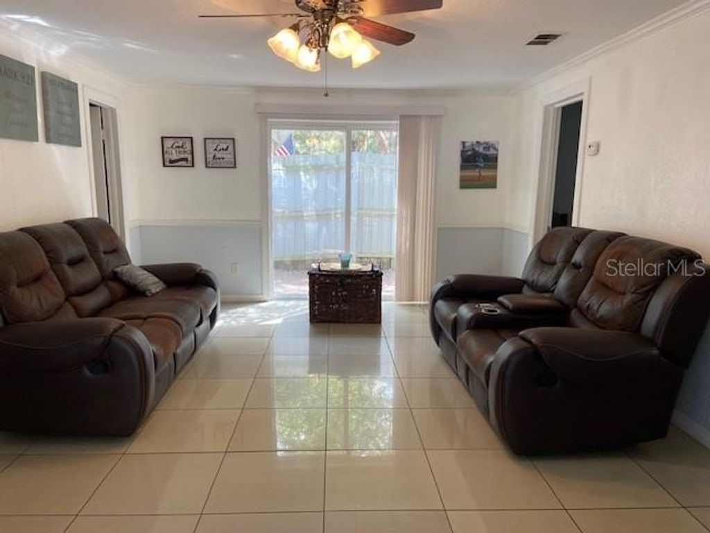 Photo of 38312 Justin Avenue, Zephyrhills, FL 33542 (MLS # TB8487366)