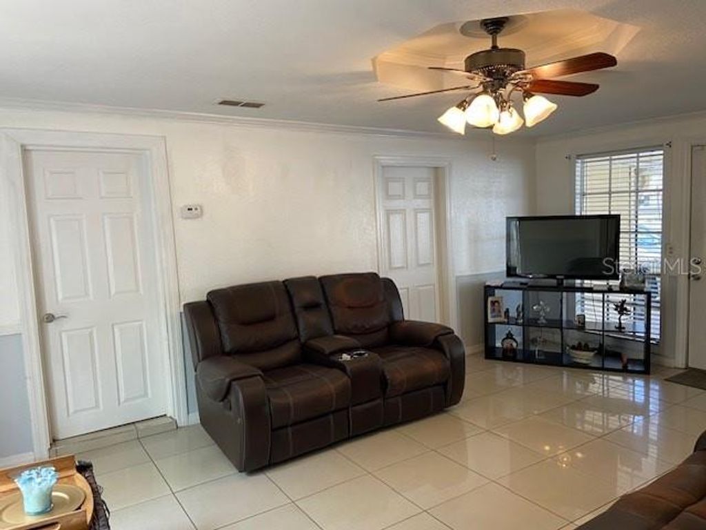 Photo of 38312 Justin Avenue, Zephyrhills, FL 33542 (MLS # TB8487366)