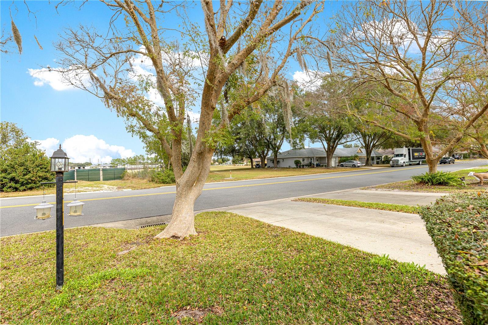 ON TOP OF THE WORLD - Residential