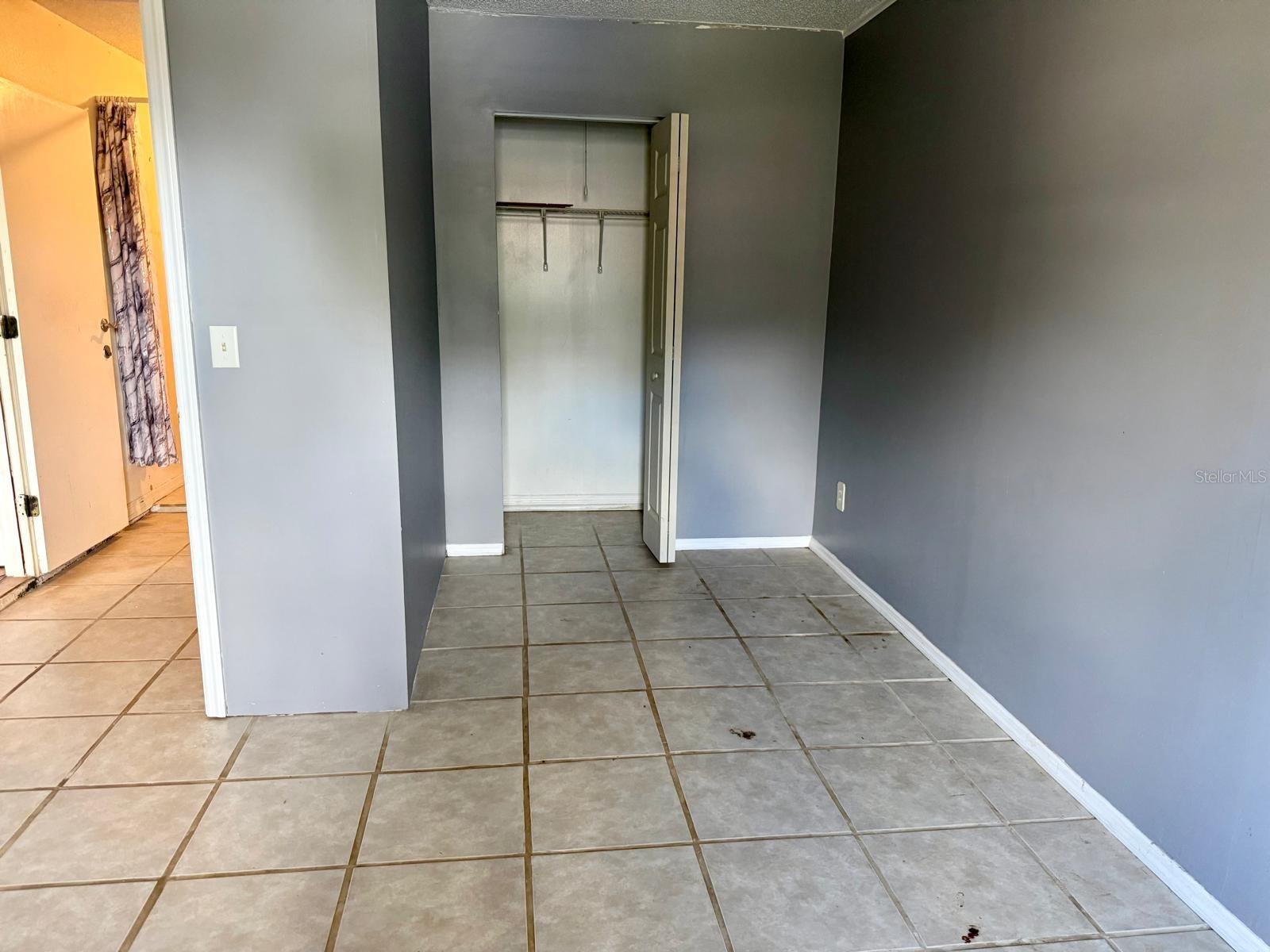 DELTONA LAKES UNIT 71 - Residential