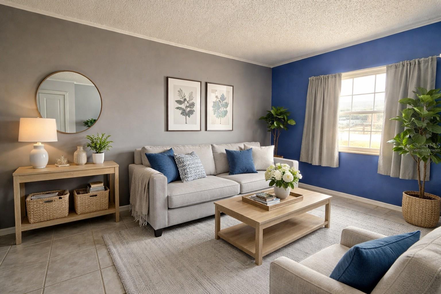 2715 TIMBERLAKE AVENUE