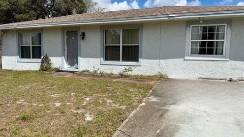 2715 TIMBERLAKE AVENUE DELTONA FL 32725