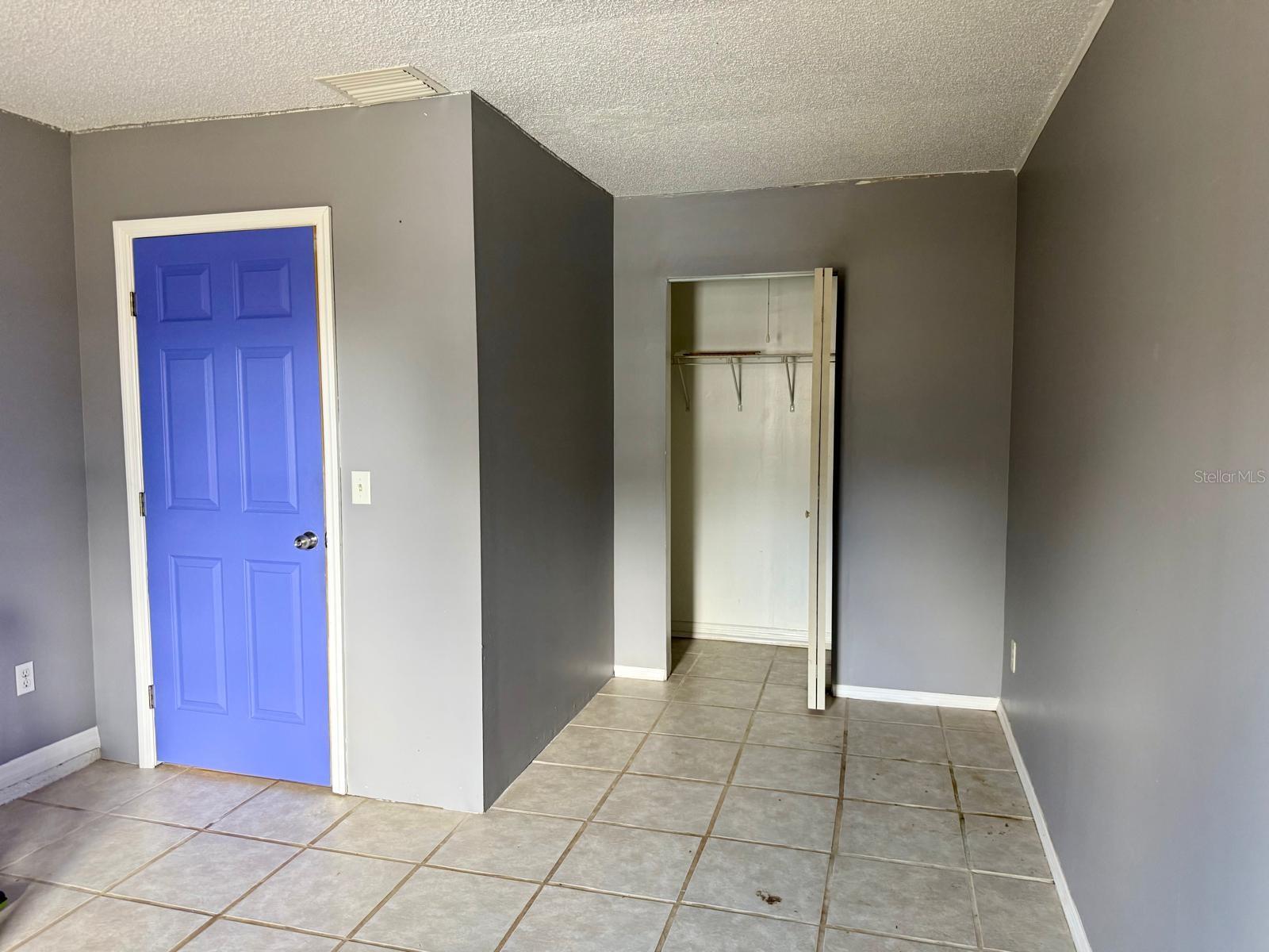 DELTONA LAKES UNIT 71 - Residential