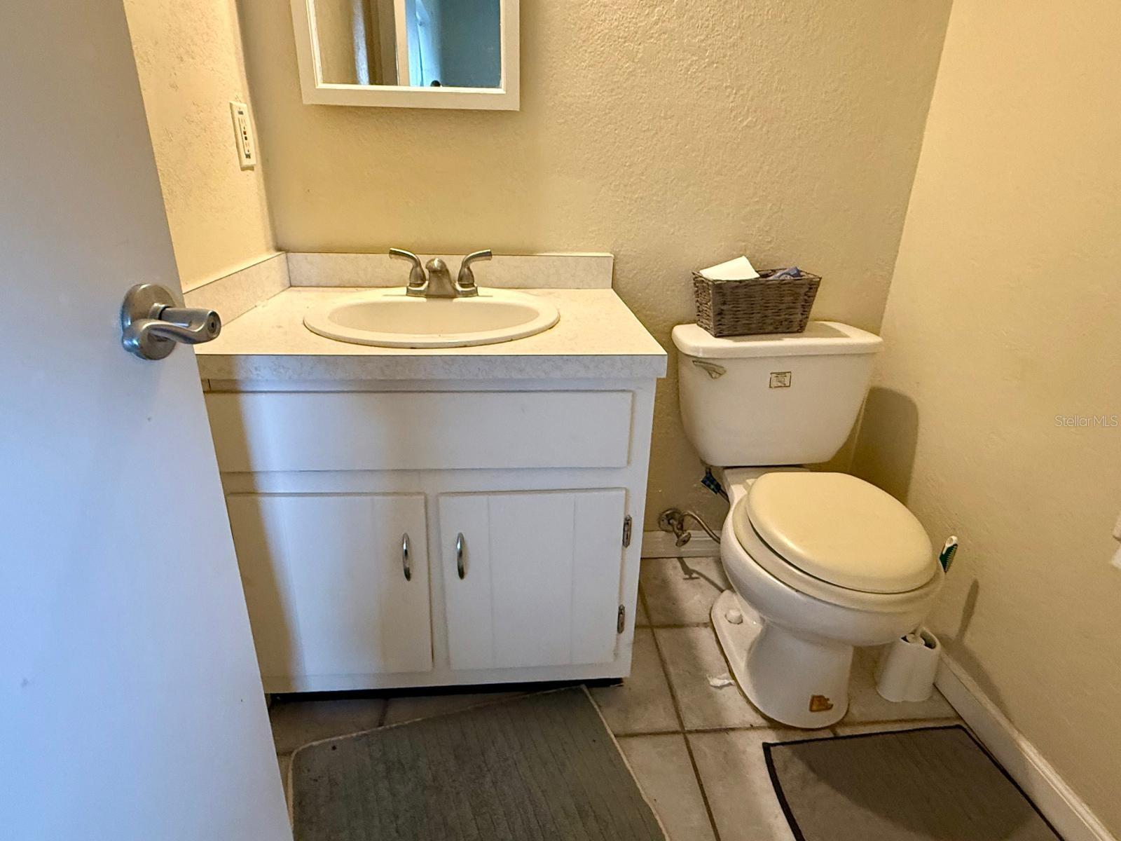 DELTONA LAKES UNIT 71 - Residential