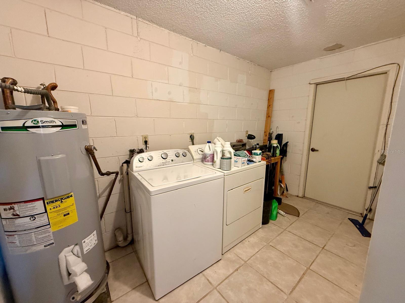 DELTONA LAKES UNIT 71 - Residential