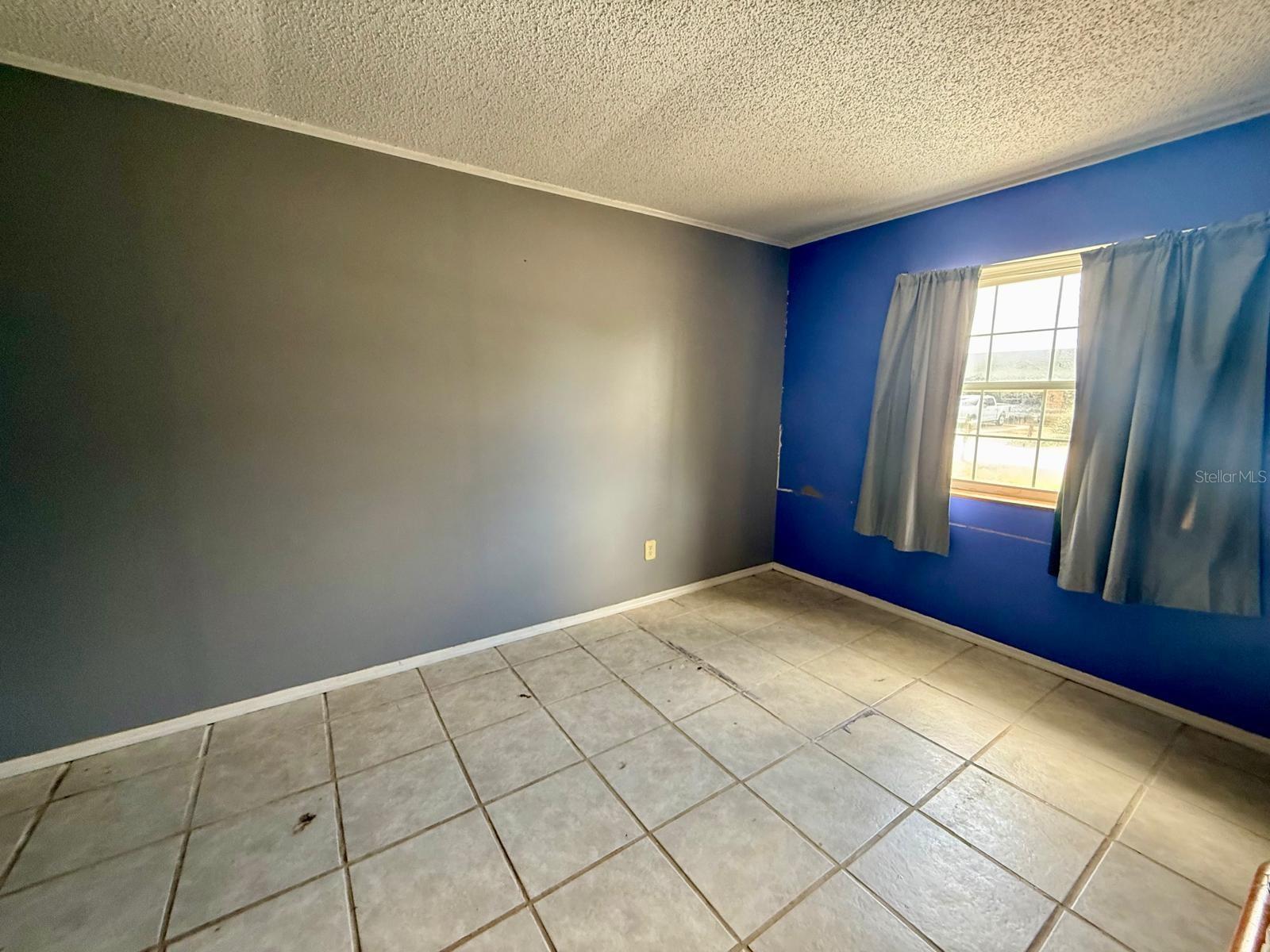 DELTONA LAKES UNIT 71 - Residential