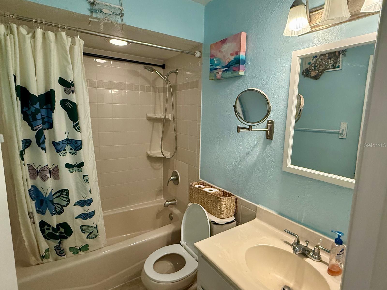 DELTONA LAKES UNIT 71 - Residential