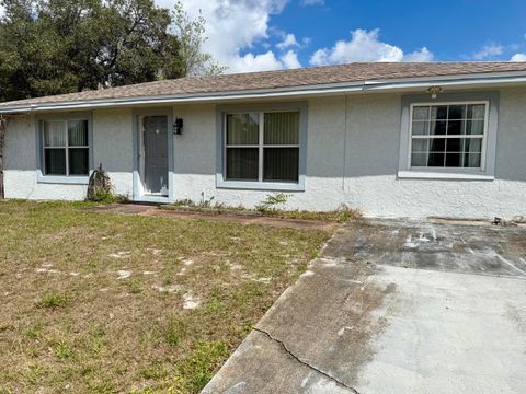2715 TIMBERLAKE AVENUE DELTONA FL 32725