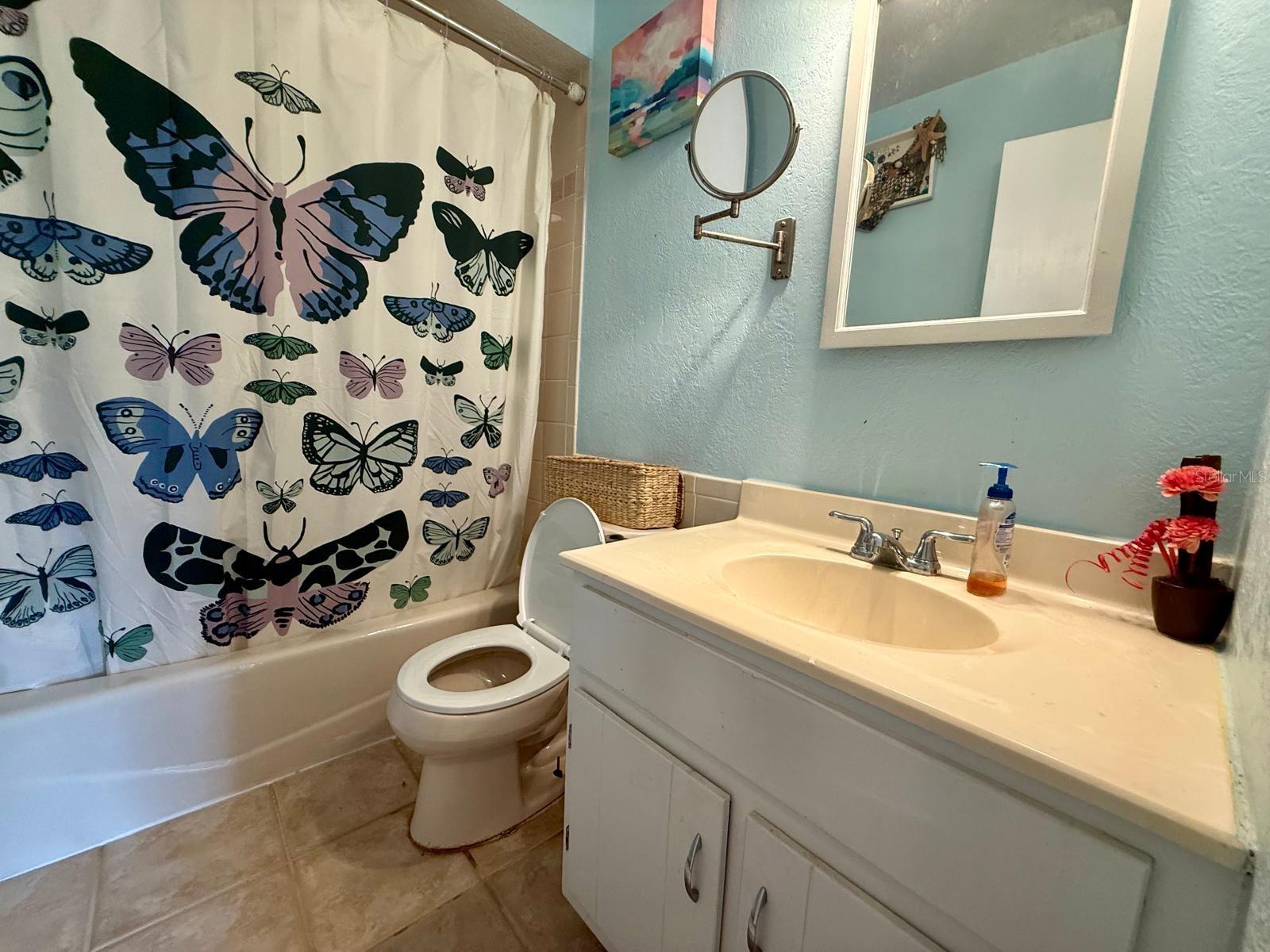 DELTONA LAKES UNIT 71 - Residential