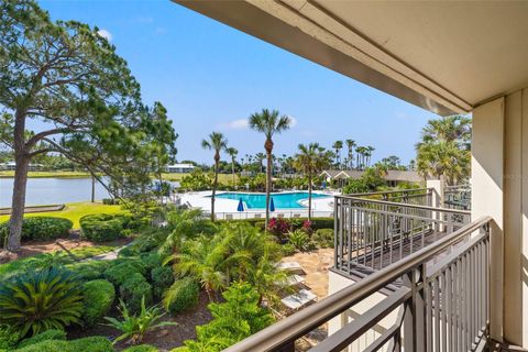 A home in WESLEY CHAPEL