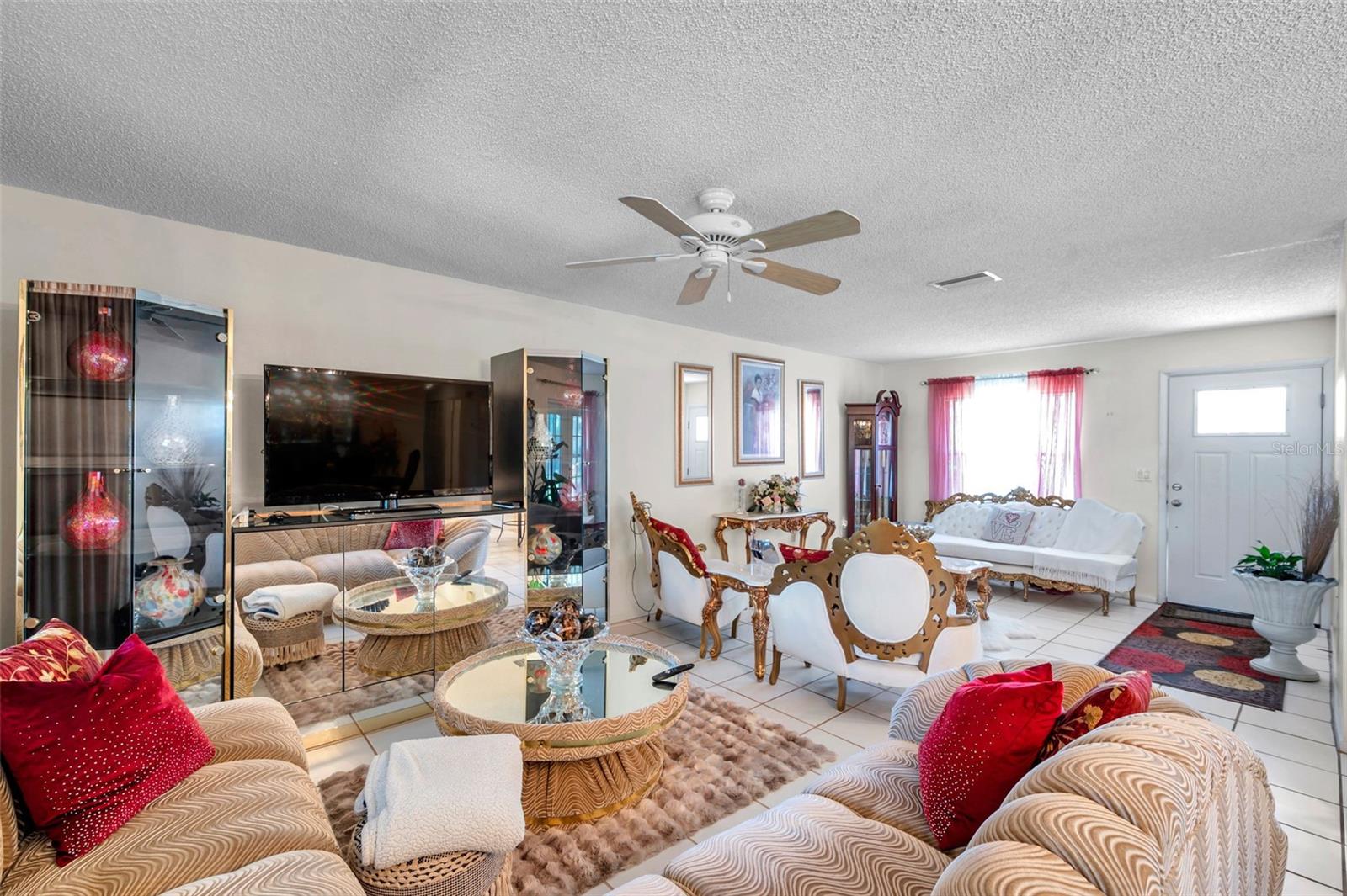 2182 CORINNE COURT S C