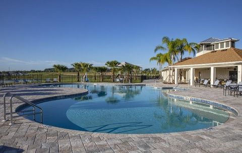 A home in ZEPHYRHILLS