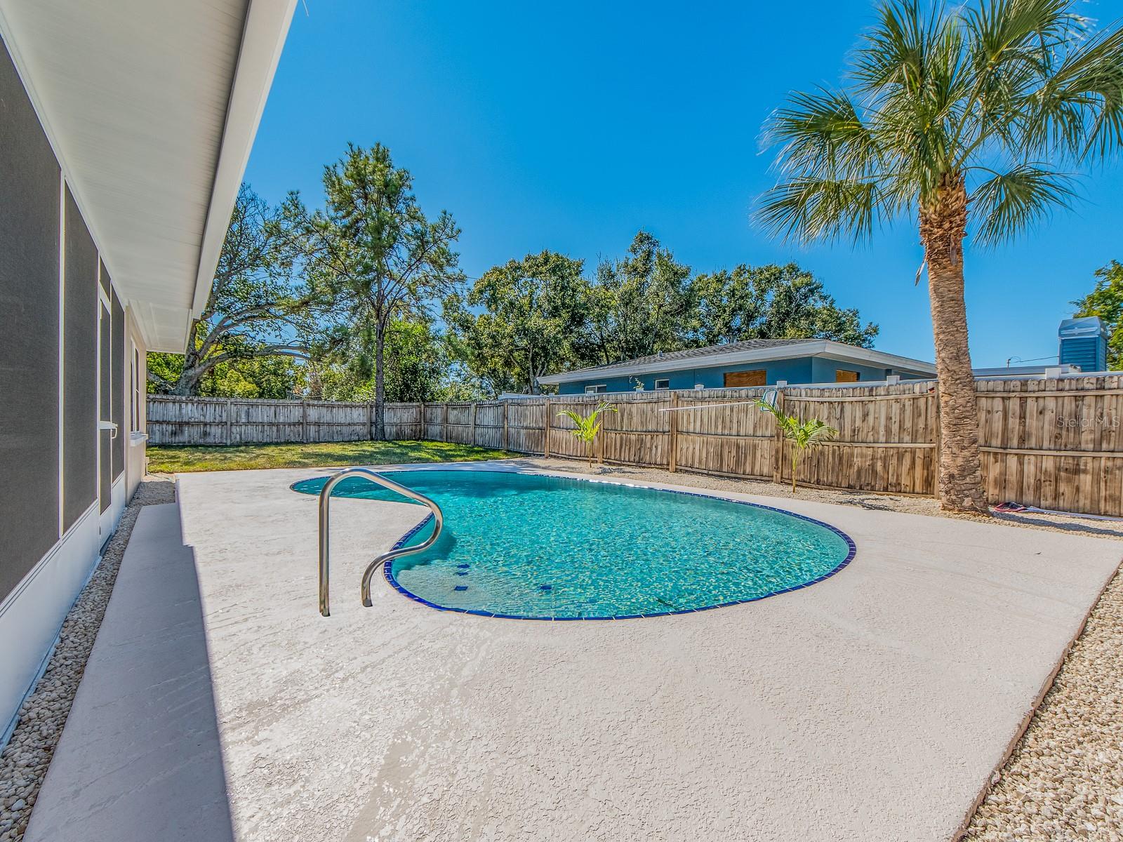 BROOKHILL - Residential