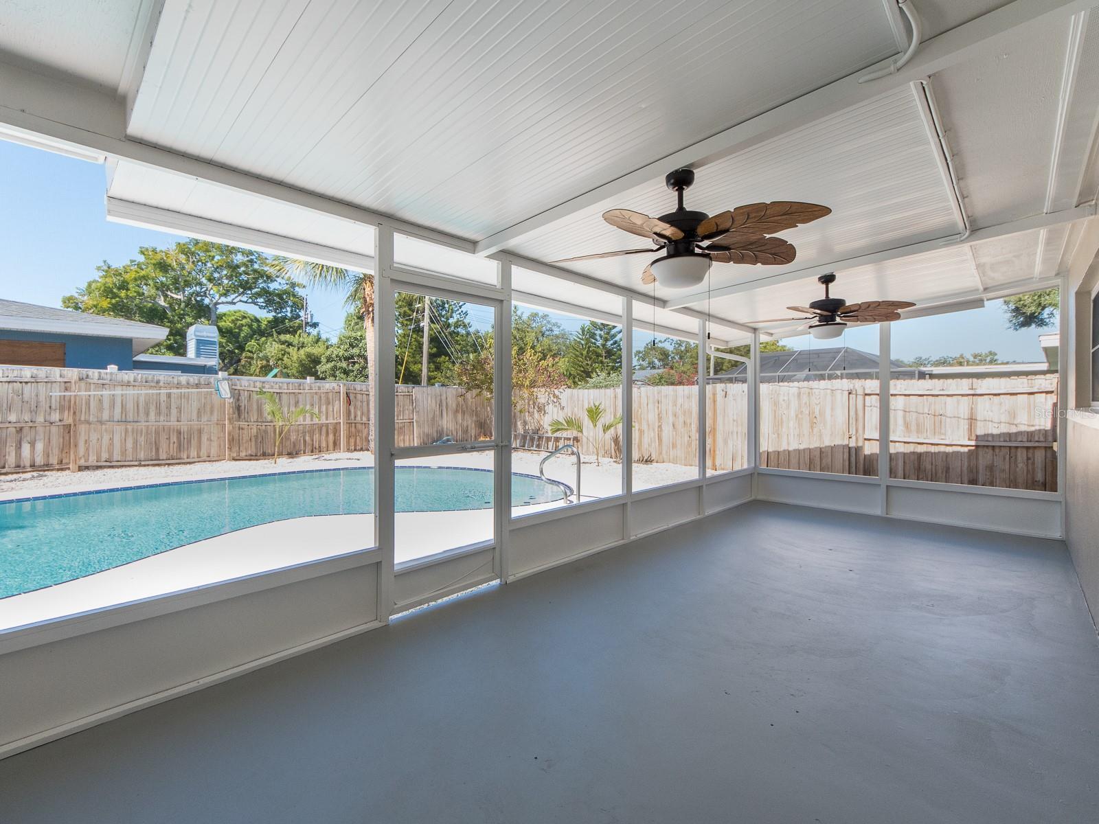 BROOKHILL - Residential