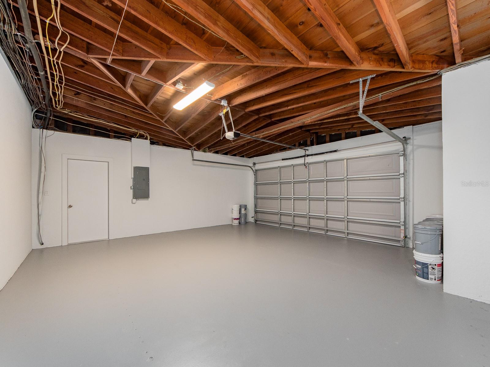 BROOKHILL - Residential