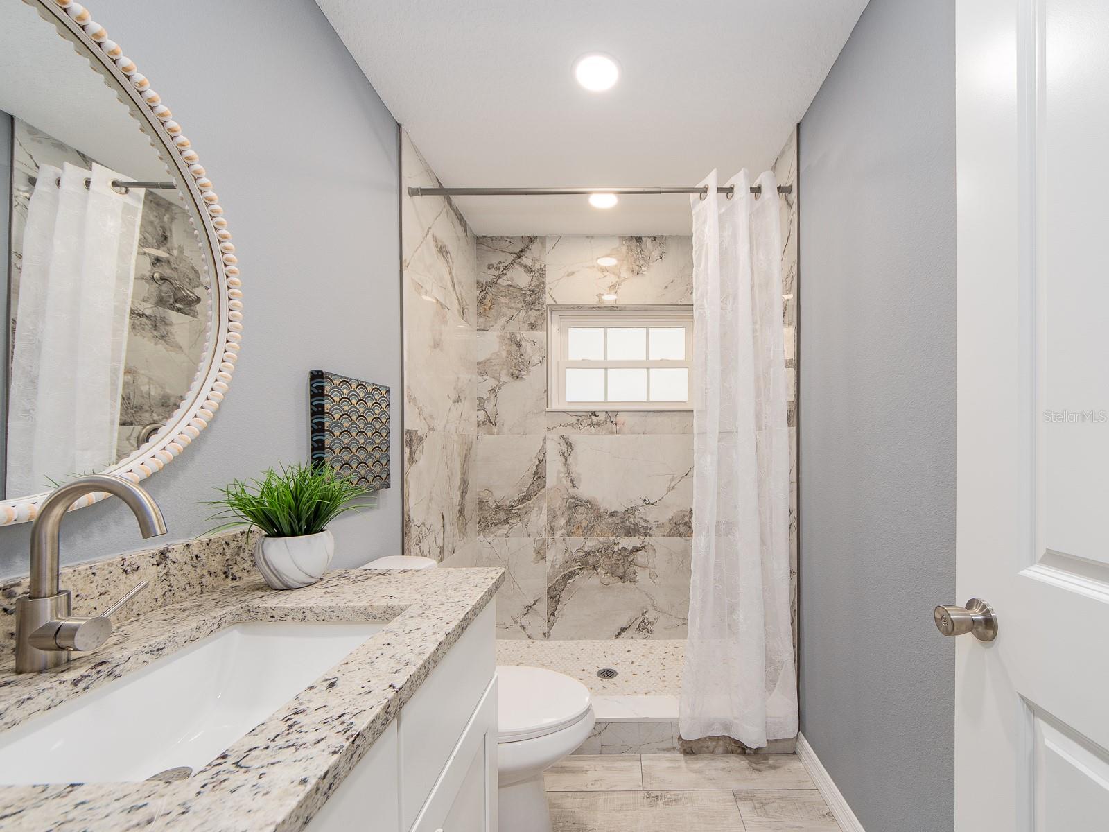 BROOKHILL - Residential