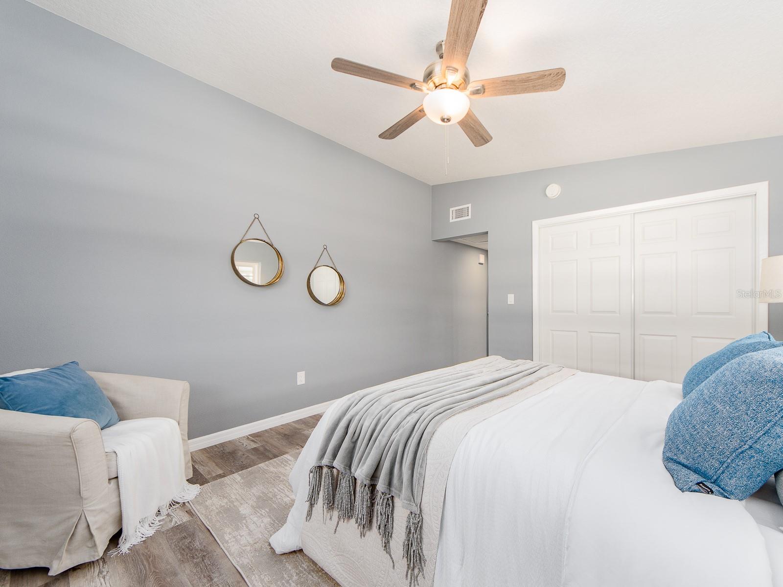 BROOKHILL - Residential