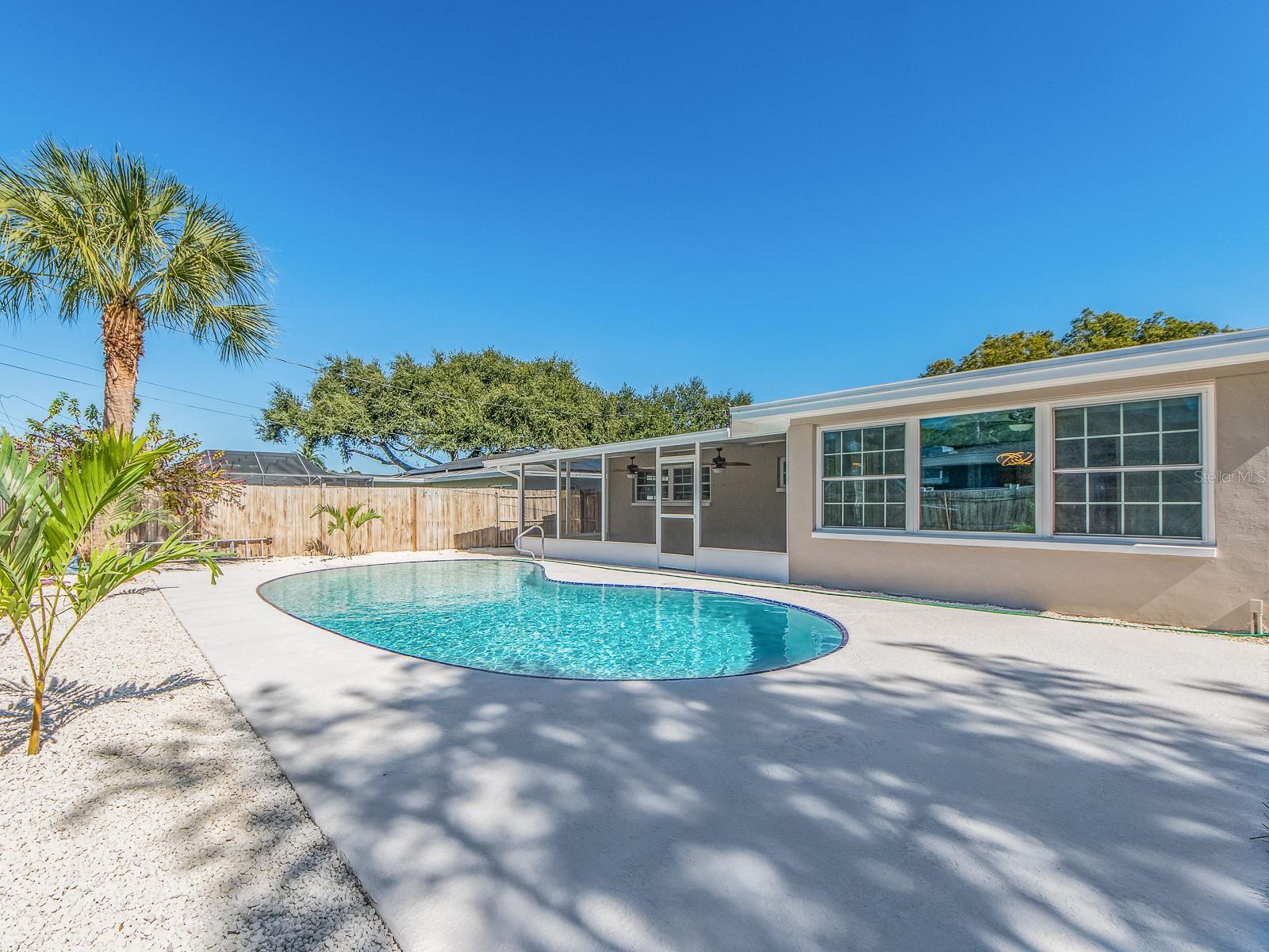 BROOKHILL - Residential