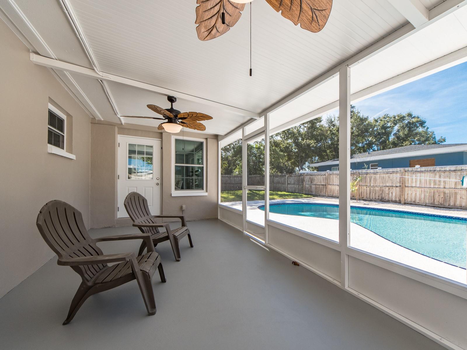 BROOKHILL - Residential