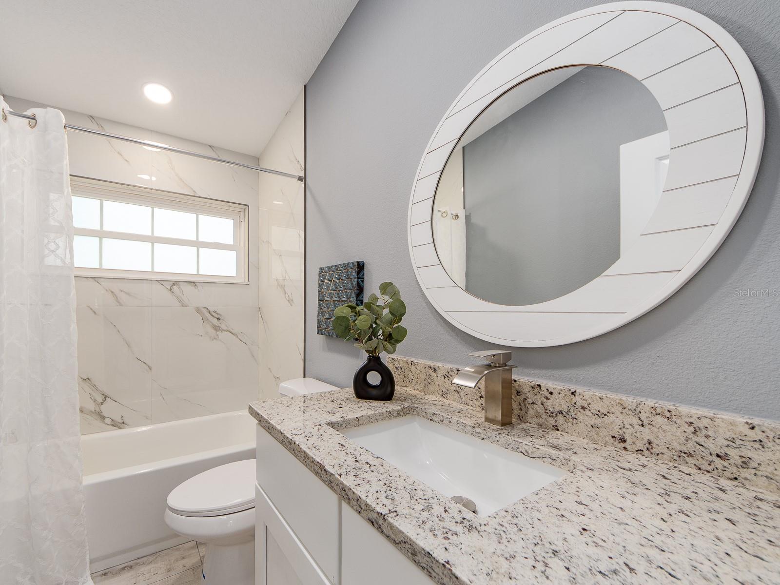 BROOKHILL - Residential