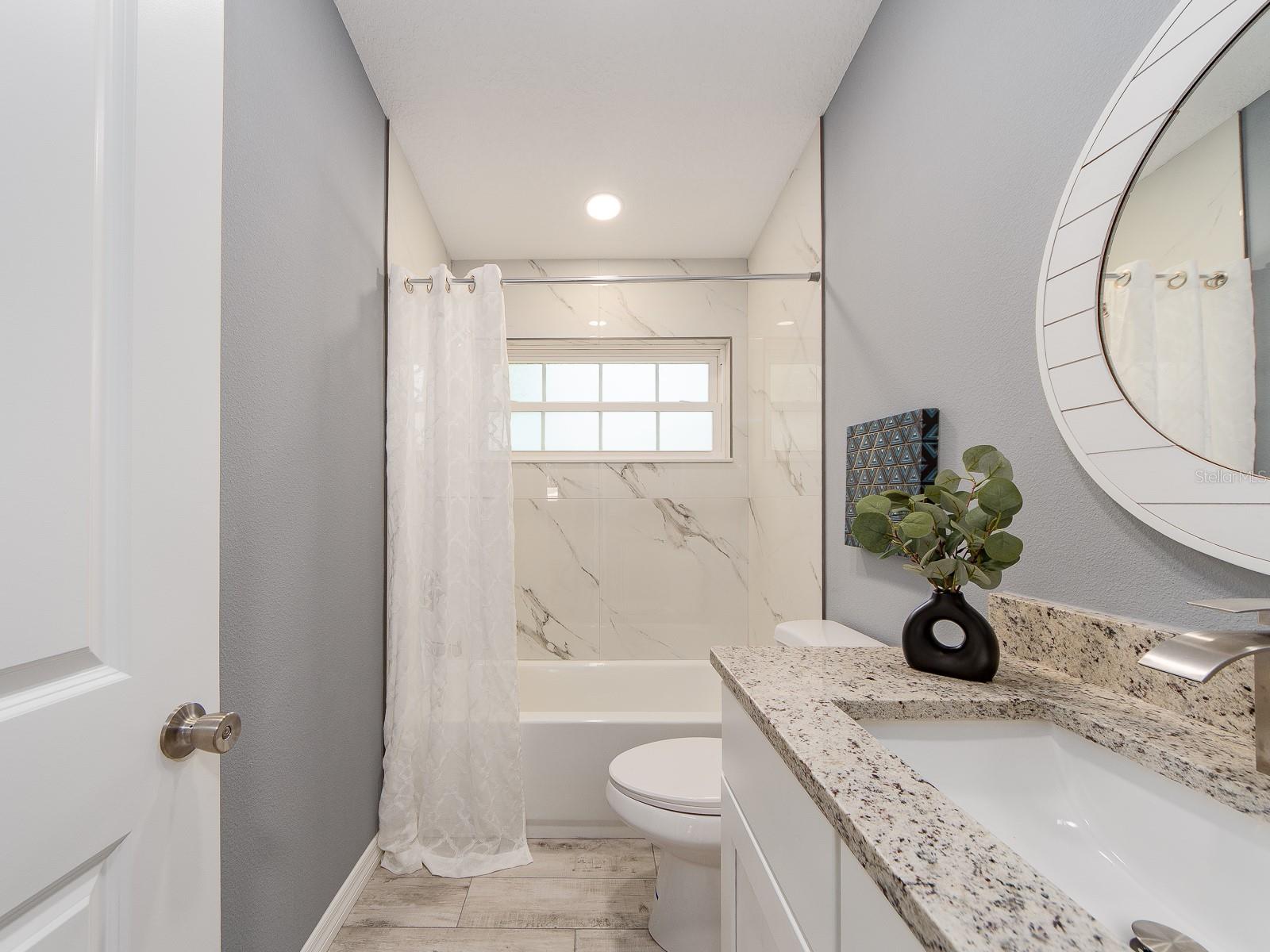 BROOKHILL - Residential