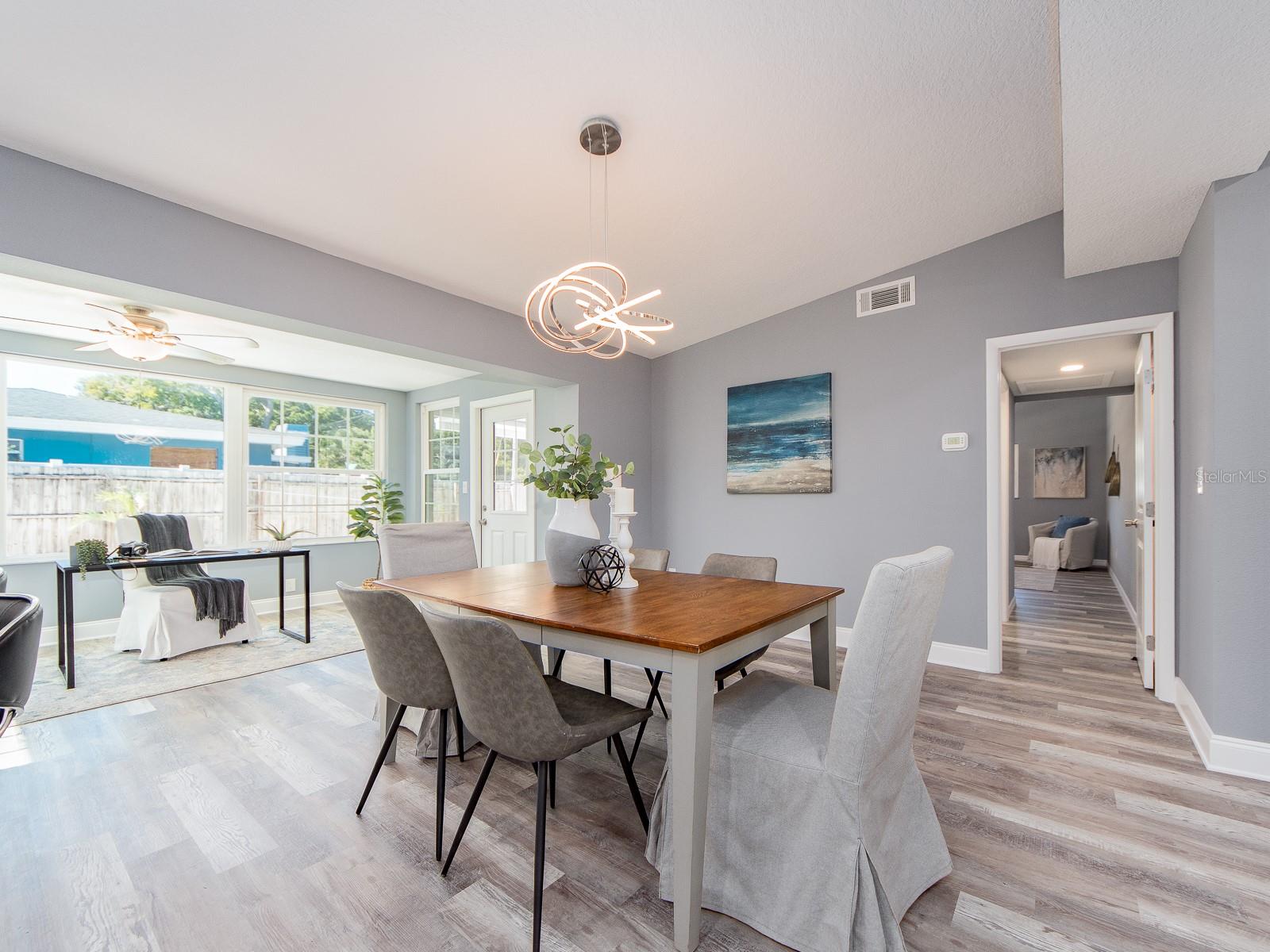 BROOKHILL - Residential