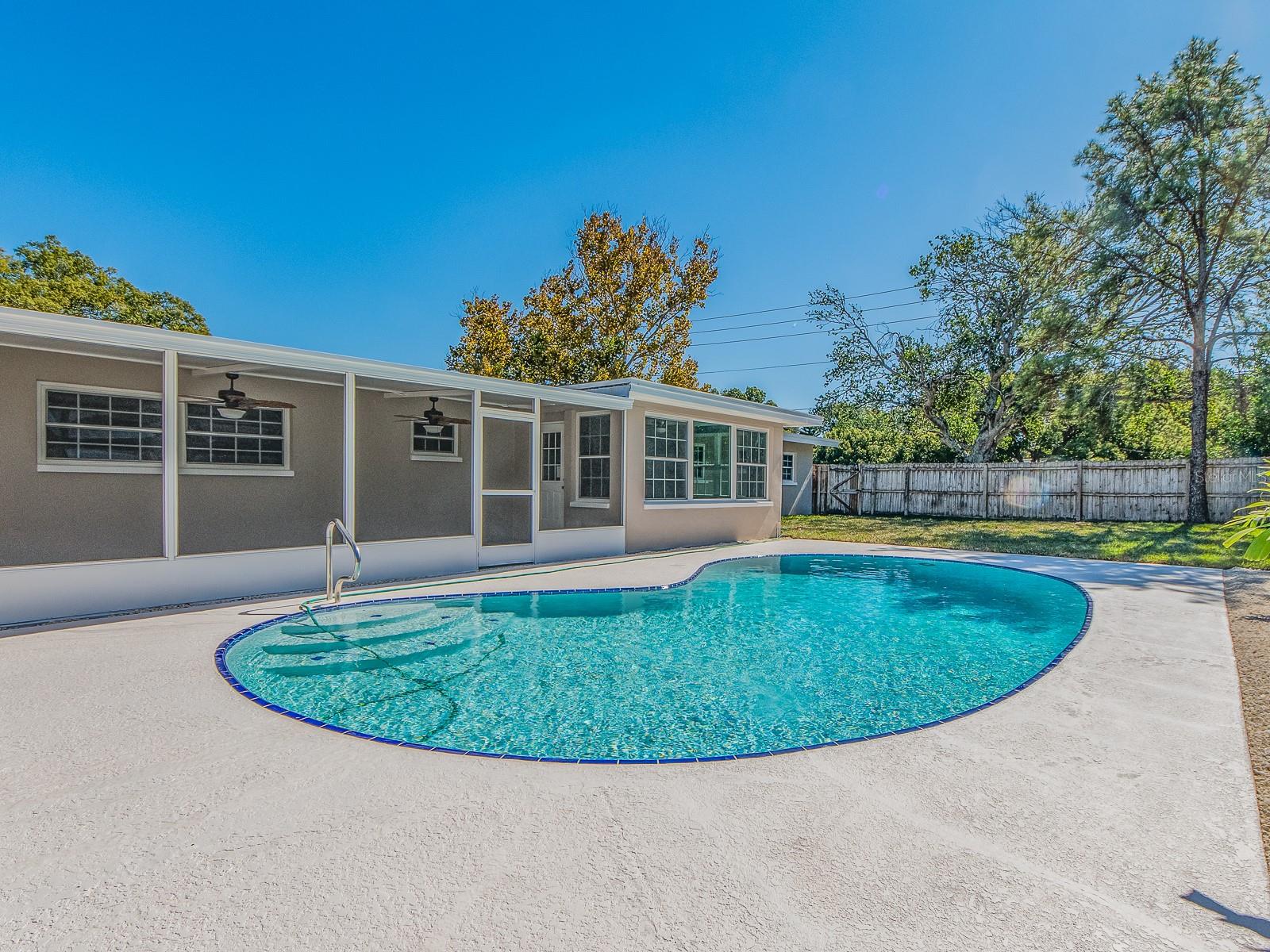 BROOKHILL - Residential