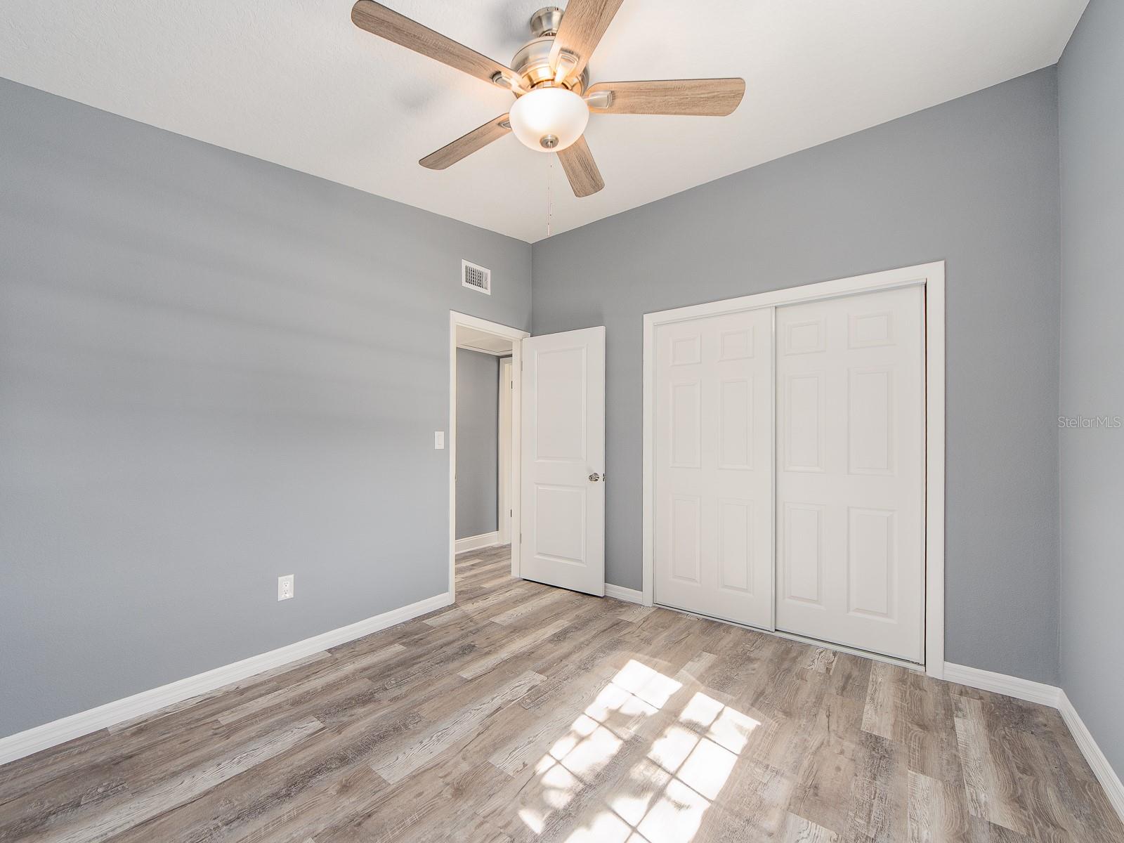 BROOKHILL - Residential