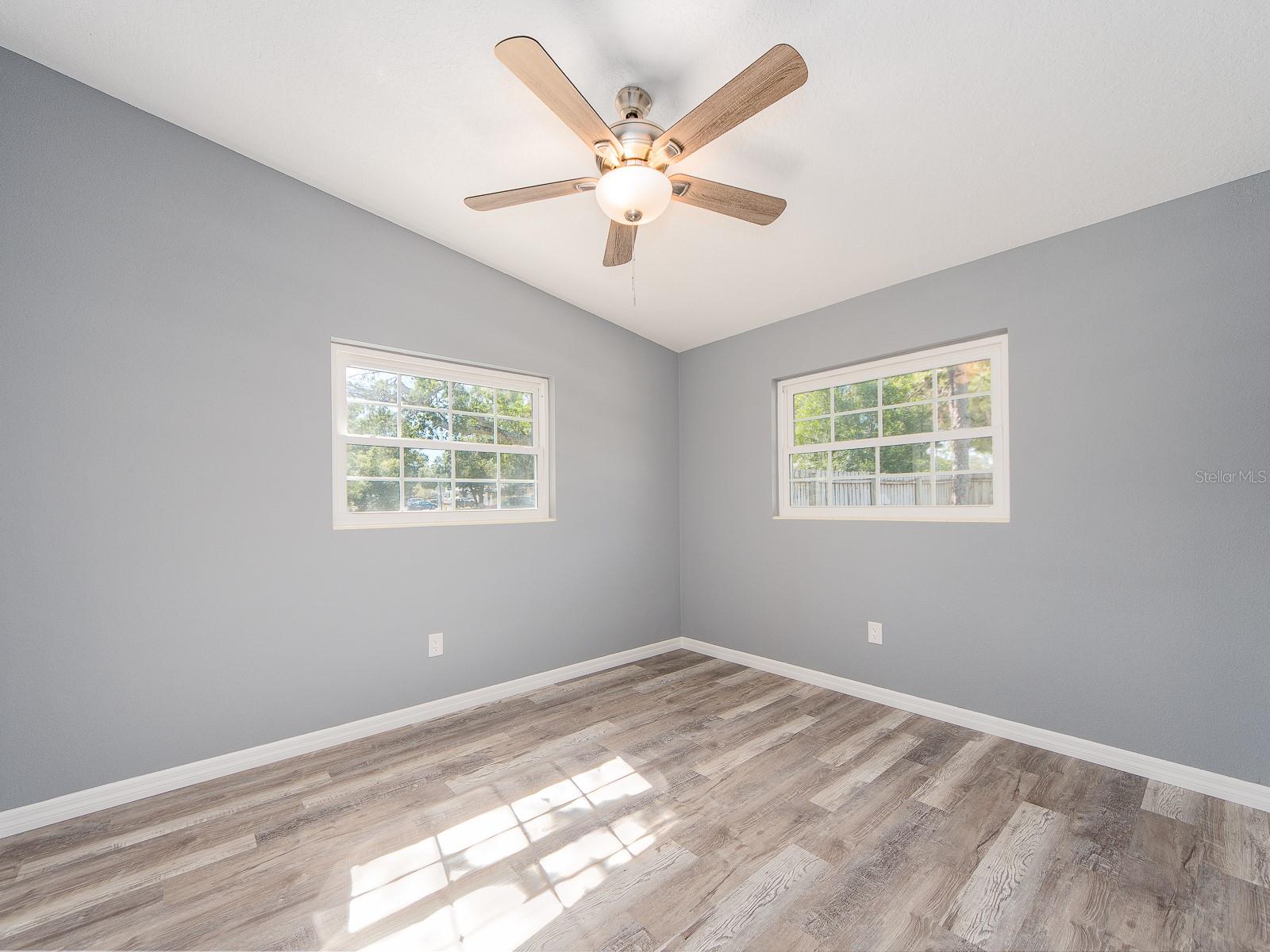 BROOKHILL - Residential