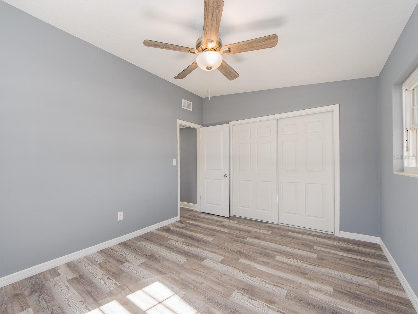 BROOKHILL - Residential