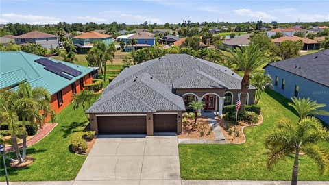 Photo of 354 Hope Bay Loop, Apollo Beach, FL 33572 (MLS # TB8510904)