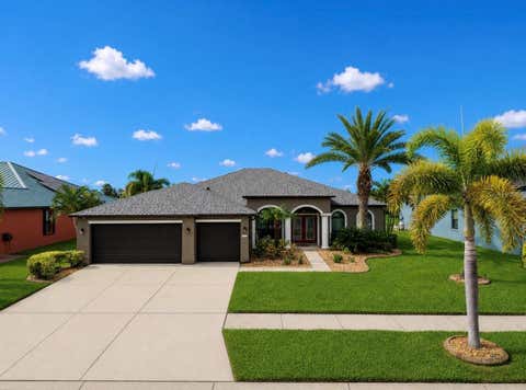 Photo of 354 Hope Bay Loop, Apollo Beach, FL 33572 (MLS # TB8510904)