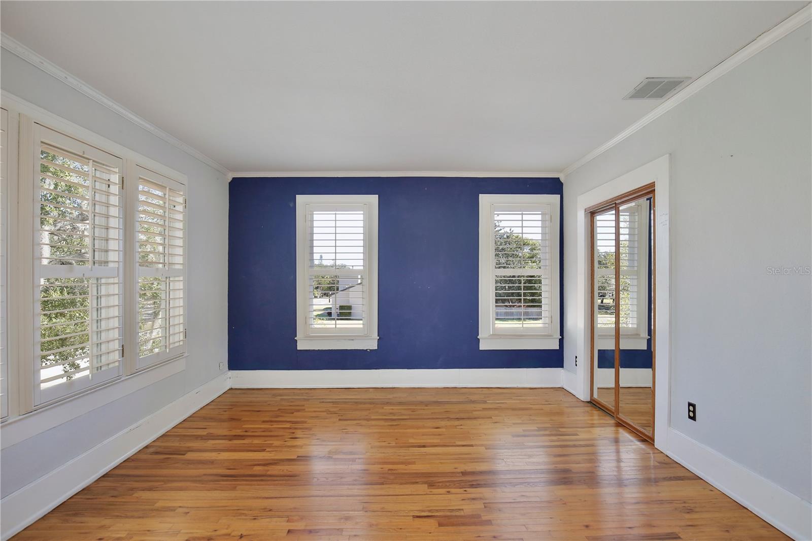 PINE HGTS - Residential